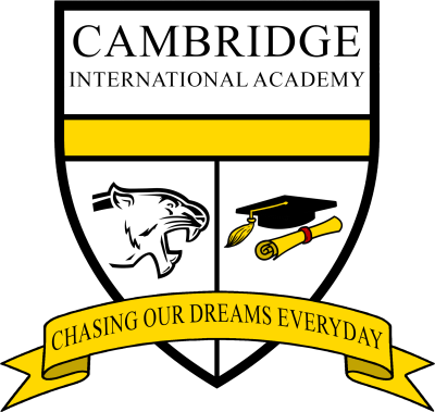 Cambridge International Academy