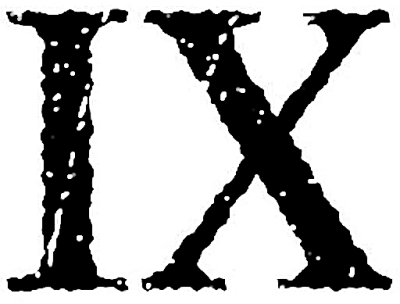 IX International