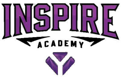 Inspire Academy