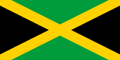 Jamaica