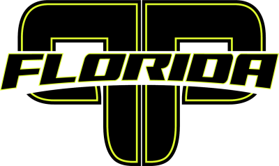 Prolific Prep Florida