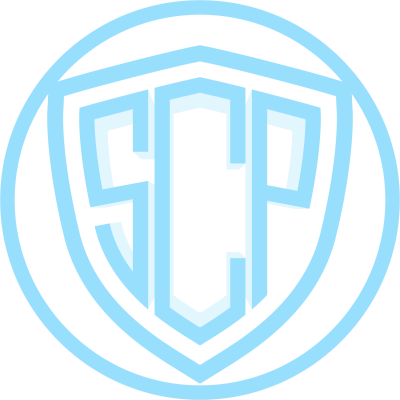 South Central Prep