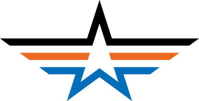 The Star Alliance