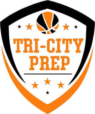 Tri-City Prep CAN