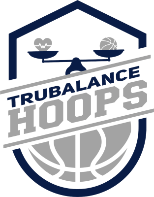 TruBalance Hoops