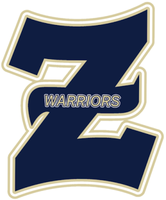 Zephyrhills Christian 