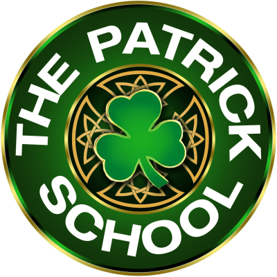 The Patrick School