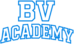 BV Academy (AZ) [M]