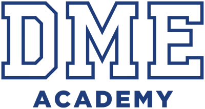 DME Academy