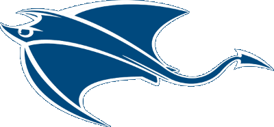 Cape Fear Community College