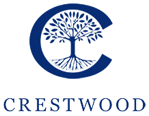 Crestwood Prep