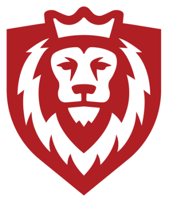 Brave Christian (CA)