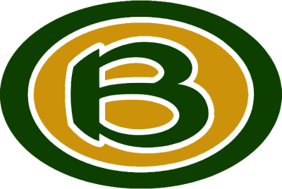 Briarcrest Christian (TN)