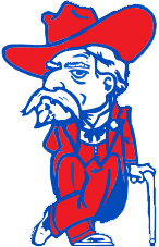 Christian County (KY)