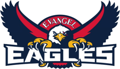 Evangel Christian (KY)