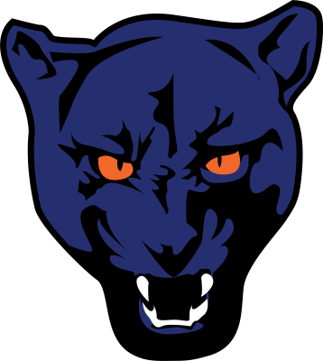 Fortune Early College (CA)