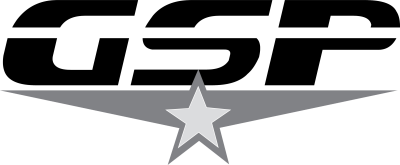 Golden State Prep (CA)