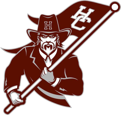 Henderson County (KY)