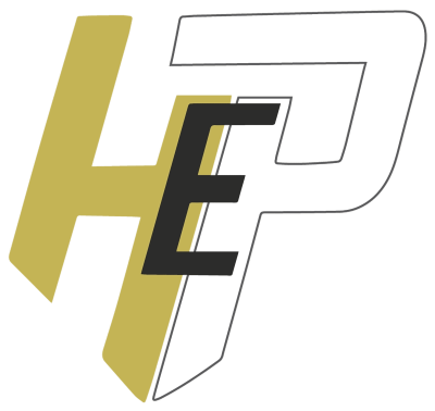 Huntington Expression Prep