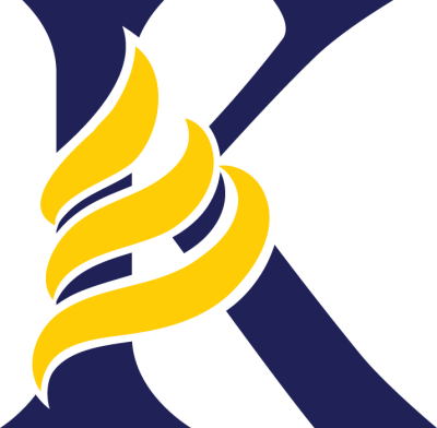 Kingdom Collegiate (TX)