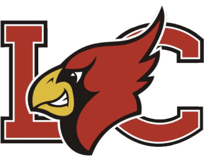 Livingston Central (KY)