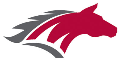 McCracken County (KY)