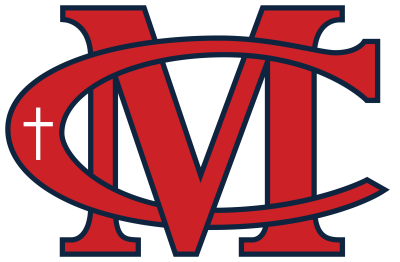 Modesto Christian (CA)