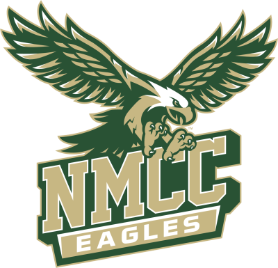 New Madrid County Central (MO)