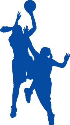 Phenom Scholastic (MO)