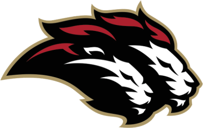 Salesian College Prep (CA)