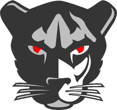 Saint Mary's College High (CA)