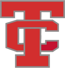 Todd County Central (KY)