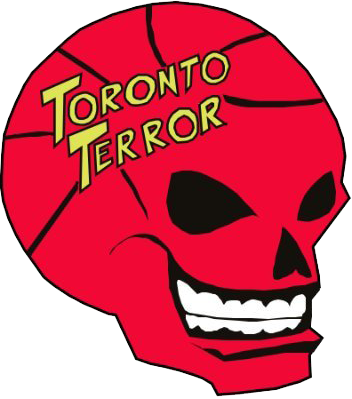 Toronto Terror (ON, CAN)