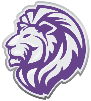 Winston Salem Christian NC