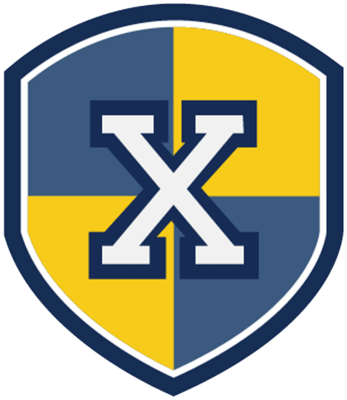 Xavier Academy (TX)