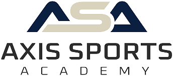 Axis Academy (ASA)