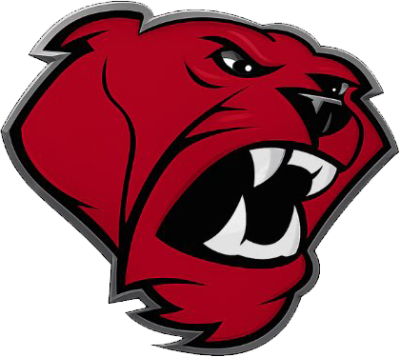 iSchool of Lewisville TX