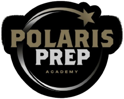 Polaris Prep Academy