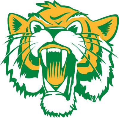 Fremont (Oakland) (CA)