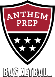 Anthem Prep