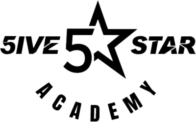 Five Star Academy