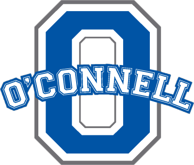 Bishop O'Connell (VA)