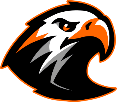 Clinton Grace Christian (MD)