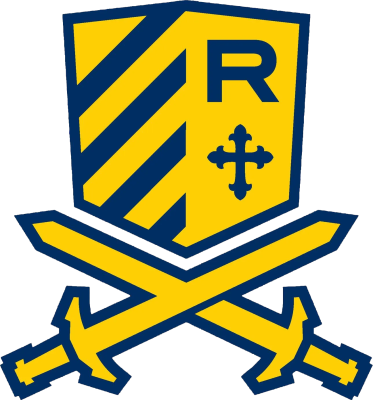 Riverdale Baptist (MD)