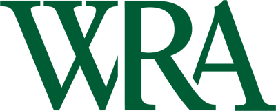 Western Reserve Academy (OH)