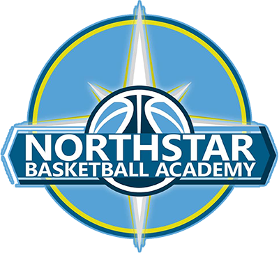 Northstar Basketball Academy