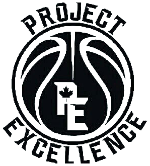 Project Excellence