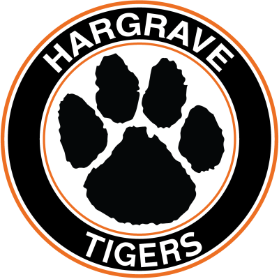 Hargrave Military Academy (VA)