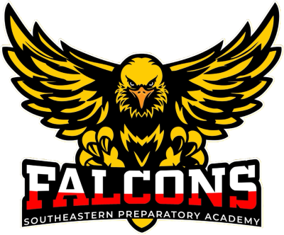 Southeastern Prep FL 