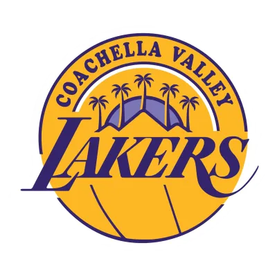 Coachella Valley Lakers